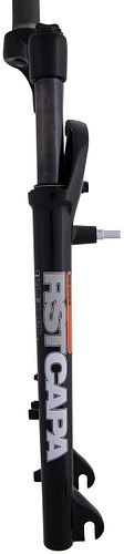RST Federgabel Capa 29 Zoll schwarz