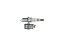 Vorschaubild NGK Zündkerze BKR5EIX-11 Iridium, 14 mm Gewinde für Honda GL / NRX / TRX