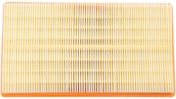 Hiflofiltro Luftfilter HFA7919