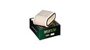 Vorschaubild Hiflofiltro Luftfilter HFA4910