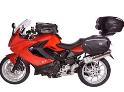 SHAD Top Master Befestigungssatz BMW