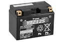 Vorschaubild Yuasa Batterie AGM Serie YTZ12S-WC