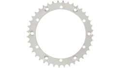 RK Kettenrad 4462