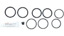Vorschaubild Daytona Reparatursatz 88310 für Sumitomo 4 Kolben Festsattel
