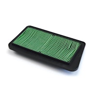 MIW Luftfilter S3218 für Suzuki AN 400 Burgman