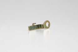 Daytona Halter Leerlaufsensor