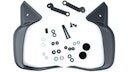 Vorschaubild Kappa Handprotektor für Honda CB 500 F