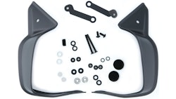 Kappa Handprotektor für Honda CB 500 F