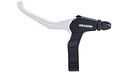 Vorschaubild CONTEC Bremshebel BL-MT10 links