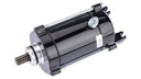 Vorschaubild Arrowhead Anlassermotor