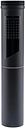 Vorschaubild CONTEC Service-Kit Drop-A-Gogo II Kit C 50 mm schwarz