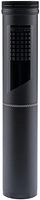 CONTEC Service-Kit Drop-A-Gogo II Kit C 50 mm schwarz
