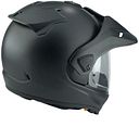 Vorschaubild Arai Off Road Helm Tour-X5