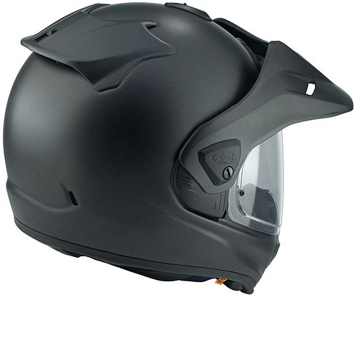 Arai Off Road Helm Tour-X5