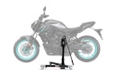 Vorschaubild Zentralständer EVOLIFT® für Yamaha MT 07 13-