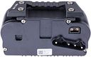 Vorschaubild TranzX Controller CN03 36 V schwarz