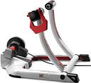 Vorschaubild Elite Heimtrainer Qubo Power Mag Smart B+ weiß