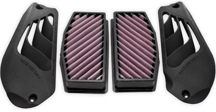 DNA Stage2Kit P-BM13E24-S2