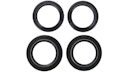 Vorschaubild All Balls Racing Gabelsimmerringsatz 32 x 42 x 9 (ABR 56-127), mit Staubkappen