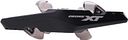 Vorschaubild Shimano Pedal Deore XT PD-M8100 / 8120
