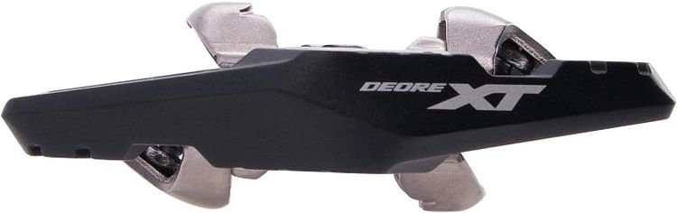 Shimano Pedal Deore XT PD-M8100 / 8120