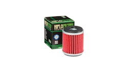 Hiflofiltro Ölfilter HF141
