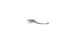 Spec-X Bremshebel Silber