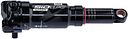 Vorschaubild RockShox Federbein SIDLuxe Ultimate 3P 165 mm schwarz