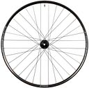 Vorschaubild Stan's NoTubes Laufrad CREST S2 VR 29 Zoll