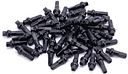 Vorschaubild Fulcrum Nippel Racing 5/500 DB 50 Stück schwarz