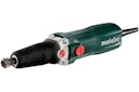 Vorschaubild Metabo Geradschleifer GE 710 Plus