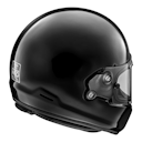 Vorschaubild Arai Integralhelm Concept-XE Solid