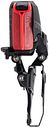 Vorschaubild SRAM Umwerfer Force AXS E1