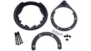 Vorschaubild Kappa Tanklock System für BMW R 1200 RT