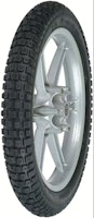 Vee Rubber Reifen VRM-186 2 3/4 - 16 46J TT