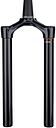 Vorschaubild RockShox Krone-/Schaft-/Standrohreeinheit 27,5 Zoll Boost schwarz