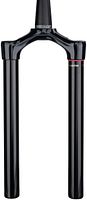 RockShox Krone-/Schaft-/Standrohreeinheit 27,5 Zoll Boost schwarz