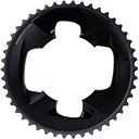 Vorschaubild SRAM Kettenblatt Force AXS 46 Zähne grau
