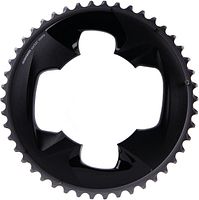 SRAM Kettenblatt Force AXS 46 Zähne grau