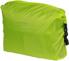 Basil Regenschutzhaube 56 x 62 cm gelb