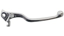 Vorschaubild Brembo Bremshebel Handbremshebel "PS11", poliert Ersatzhebel für 0.433.578/2, Bremshebel