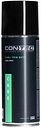 Vorschaubild CONTEC Pflegespray Care+ Trim Matt 200 ml