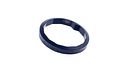 Vorschaubild CONTEC Spacer G-Link Spacer schwarz