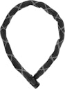 Vorschaubild ABUS Kettenschloss 6210/110 black