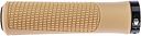 Vorschaubild Brave Griff Touring 135 mm beige