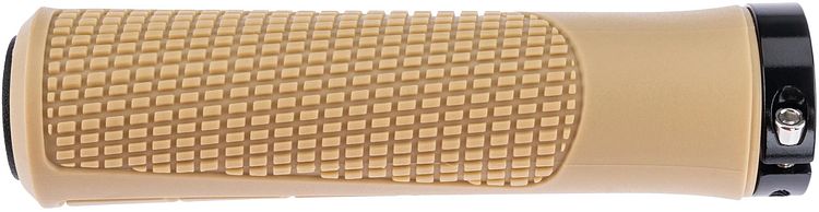 Brave Griff Touring 135 mm beige