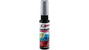 Vorschaubild Fasi Lackstift 12 ml silber airstream silver