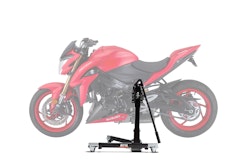 Zentralständer EVOLIFT® für Suzuki GSX-S 1000 15-20