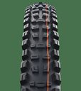 Vorschaubild Schwalbe Reifen Romy 29 Zoll schwarz