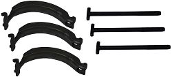 Thule Adapter für ProRide schwarz